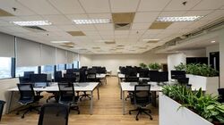 Lazada One (D7), Office #560114401